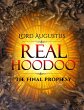 Real Hoodoo: The Final Prophesy (eBook,... - Bild 1