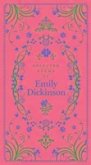 Selected Poems of Emily Dickinson Selected Poems of Emily Dickinson