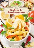 100 Ideen Schnelles aus der Thermoküchenmaschine 100 Ideen Schnelles aus der Thermoküchenmaschine