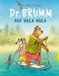 Dr. Brumm auf Hula Hula - Bild 1