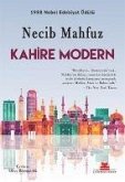 Kahire Modern