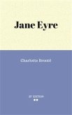 Jane Eyre (eBook, ePUB)