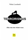Terrorismus (eBook, ePUB)