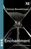 The Enchantment (NHB Classic Plays) (eBook, ePUB)