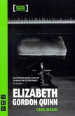 Elizabeth Gordon Quinn (NHB Modern Plays) (eBook, ePUB)