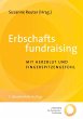 Erbschaftsfundraising (eBook, ePUB) - Bild 1