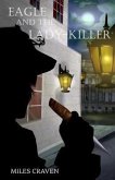 Eagle and the Lady-Killer (eBook, ePUB) Eagle and the Lady-Killer (eBook, ePUB)