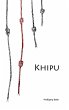 Khipu (eBook, ePUB) - Bild 1