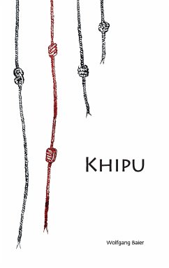 Khipu (eBook, ePUB)