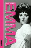 Emma (NHB Modern Plays) (eBook, ePUB)