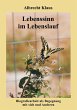 Lebenssinn im Lebenslauf (eBook, ePUB) - Bild 1