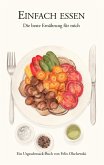 Einfach essen (eBook, ePUB)