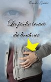 La poche trouée du bonheur (eBook, ePUB)