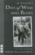 Days of Wine and Roses (NHB Modern Plays)