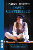 David Copperfield (eBook, ePUB)
