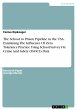The School to Prison Pipeline in the... - Bild 1