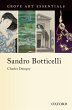 Sandro Botticelli (eBook, ePUB) - Bild 1
