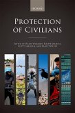 Protection of Civilians (eBook, ePUB)