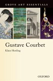 Gustave Courbet (eBook, ePUB)