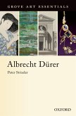 Albrecht Dürer (eBook, ePUB)