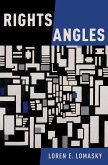 Rights Angles (eBook, ePUB)