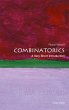 Combinatorics (eBook, ePUB) - Bild 1