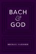 Bach & God (eBook, ePUB) - Bild 1
