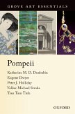 Pompeii (eBook, ePUB)