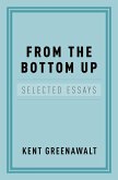 From the Bottom Up (eBook, ePUB)