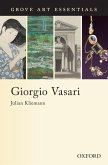 Giorgio Vasari (eBook, ePUB)
