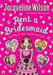 Rent a Bridesmaid (eBook, ePUB) - Bild 1
