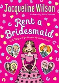 Rent a Bridesmaid (eBook, ePUB)