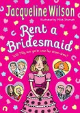 Rent a Bridesmaid (eBook, ePUB)