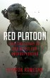 Red Platoon (eBook, ePUB) - Bild 1