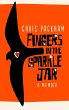 Fingers in the Sparkle Jar (eBook, ePUB) - Bild 1