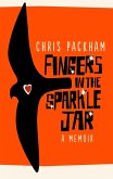 Fingers in the Sparkle Jar (eBook, ePUB)