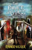 The Palace of Glass (eBook, ePUB)