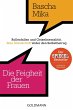 Die Feigheit der Frauen (eBook, ePUB) - Bild 1