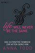 Life will never be the same (eBook,... - Bild 1