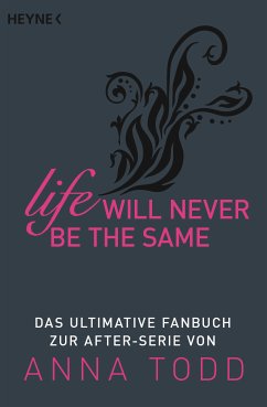 Life will never be the same (eBook, ePUB)