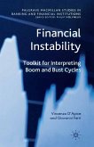 Financial Instability (eBook, PDF)