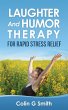 Laughter And Humor Therapy For Rapid... - Bild 1