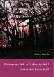 Zwiegespräch mit dem Irrlicht (eBook,... - Bild 1