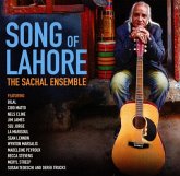 Song Of Lahore Song Of Lahore