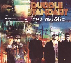 Dub Realistic - Dubblestandart