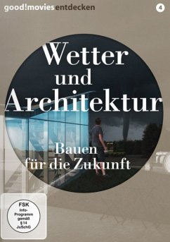 Wetter und Architektur - Dokumentation