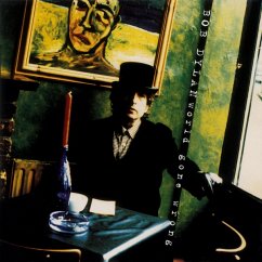 Cover World Gone Wrong