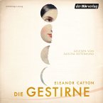 Die Gestirne (MP3-Download)