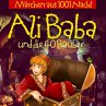 Ali Baba Und Die 40 Räuber... - Bild 1