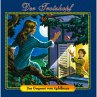 Das Gespenst vom Apfelbaum... - Bild 1